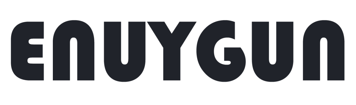 EnUygunSülük